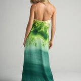 Long Slip Dress Grove - shopsigal