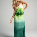 Long Slip Dress Grove - shopsigal