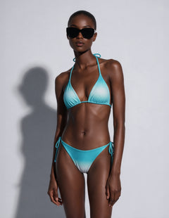 Tie Bikini Bottom Orilla / Cepe - shopsigal