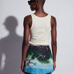 Rib Tank Curagua - shopsigal