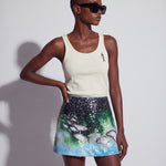 Rib Tank Curagua - shopsigal
