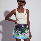 Rib Tank Curagua - shopsigal