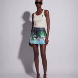 Mini Skirt Curagua - shopsigal