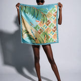 Bandana Scarf Posada - shopsigal