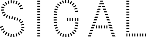 SIGAL logo
