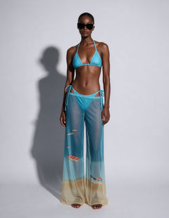 Tie Bikini Bottom Orilla / Cepe - shopsigal