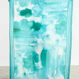 Oasis Fringed Sarong Scarf - shopsigal