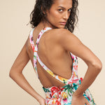 Florida Paper Bag Pants - shopsigal