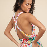 Florida Paper Bag Pants - shopsigal