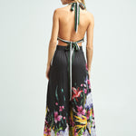 Paraiso Reversible Halter Top - shopsigal