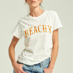 Beachy Tee - shopsigal